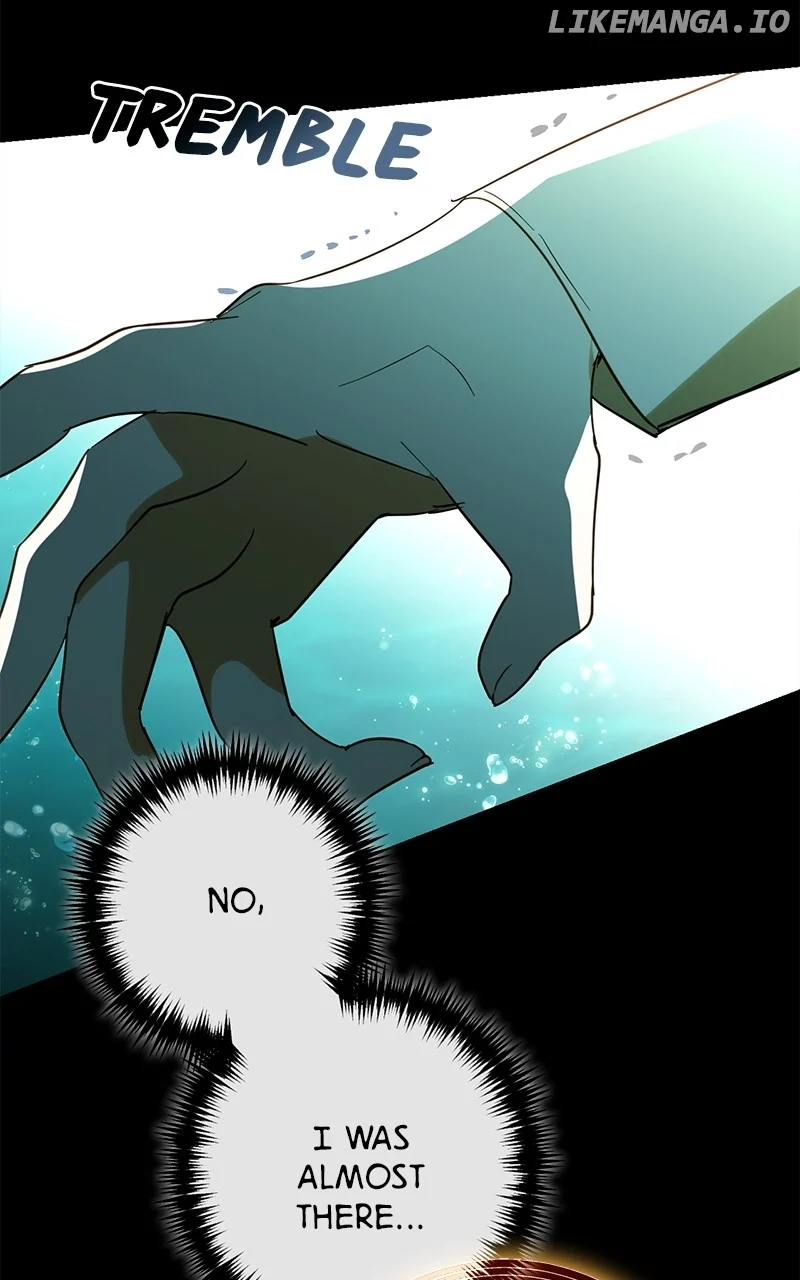 men of the harem Chapter 187 page 63
