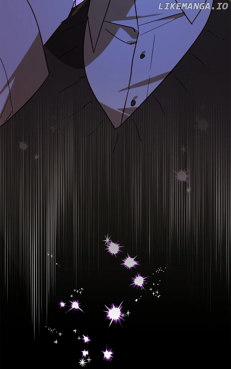 men of the harem Chapter 187 page 72