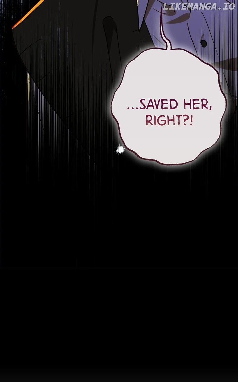 men of the harem Chapter 187 page 78