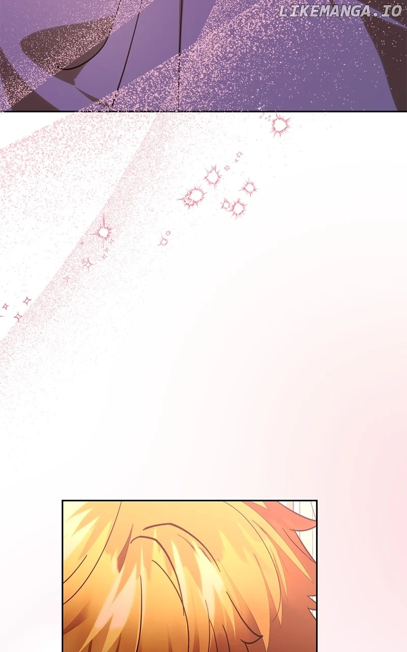 men of the harem Chapter 187 page 91