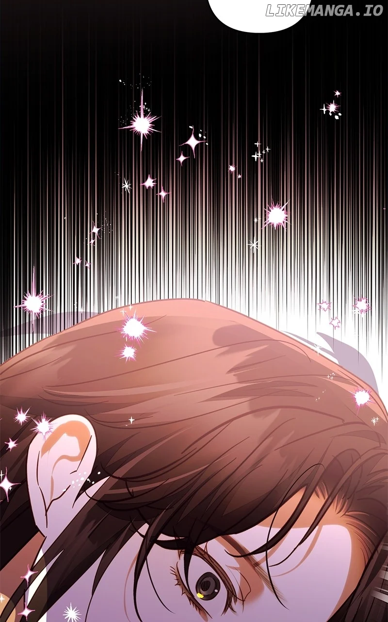 men of the harem Chapter 187 page 96