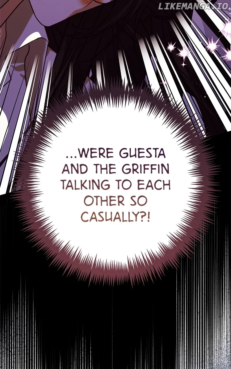 men of the harem Chapter 188 page 3