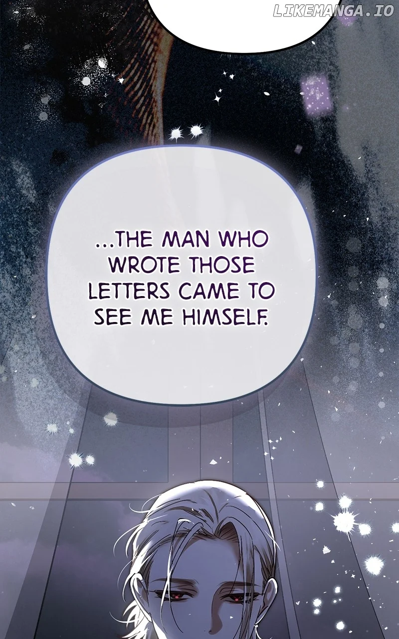 men of the harem Chapter 188 page 67