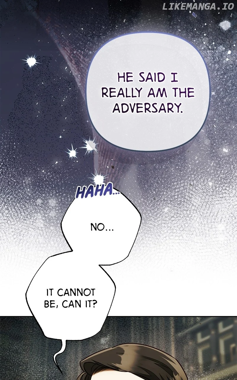 men of the harem Chapter 188 page 69