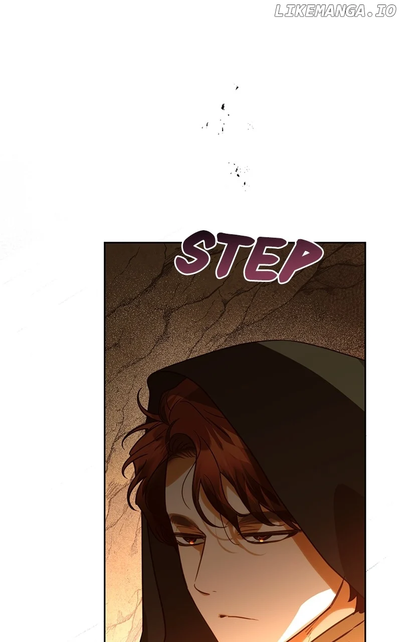 men of the harem Chapter 188 page 82