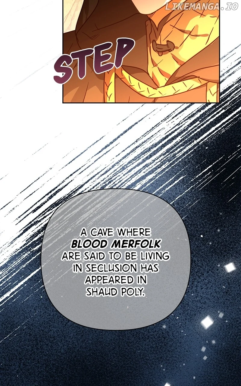 men of the harem Chapter 188 page 83
