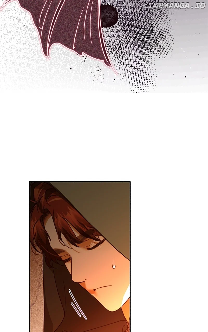 men of the harem Chapter 188 page 90