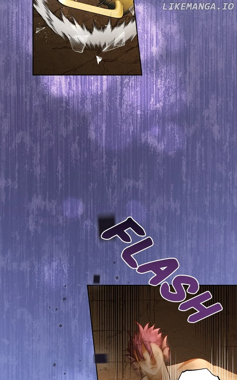 men of the harem Chapter 188 page 97
