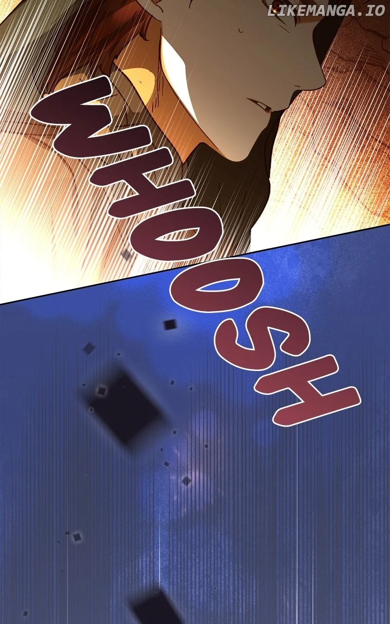men of the harem Chapter 188 page 99