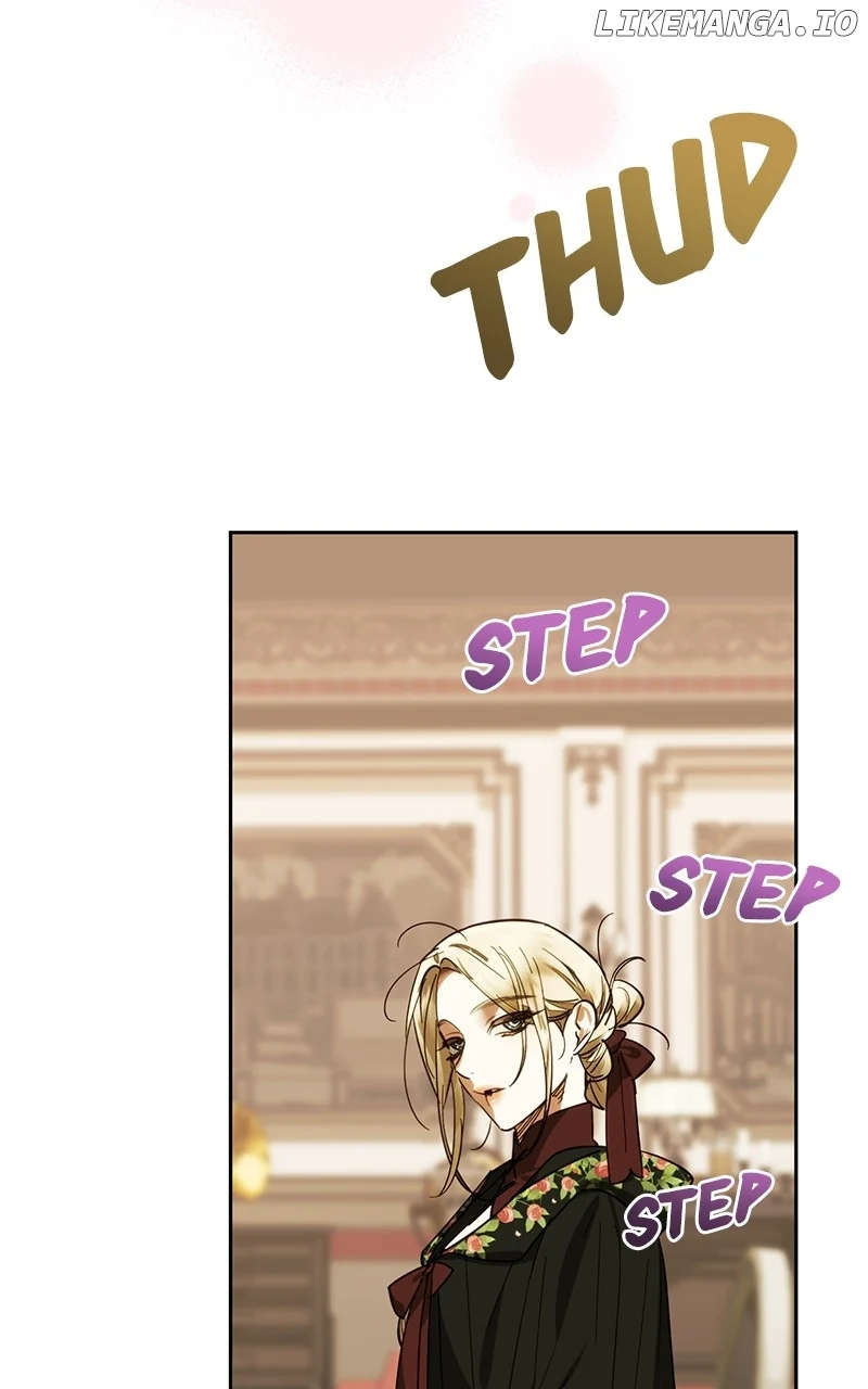 men of the harem Chapter 189 page 29