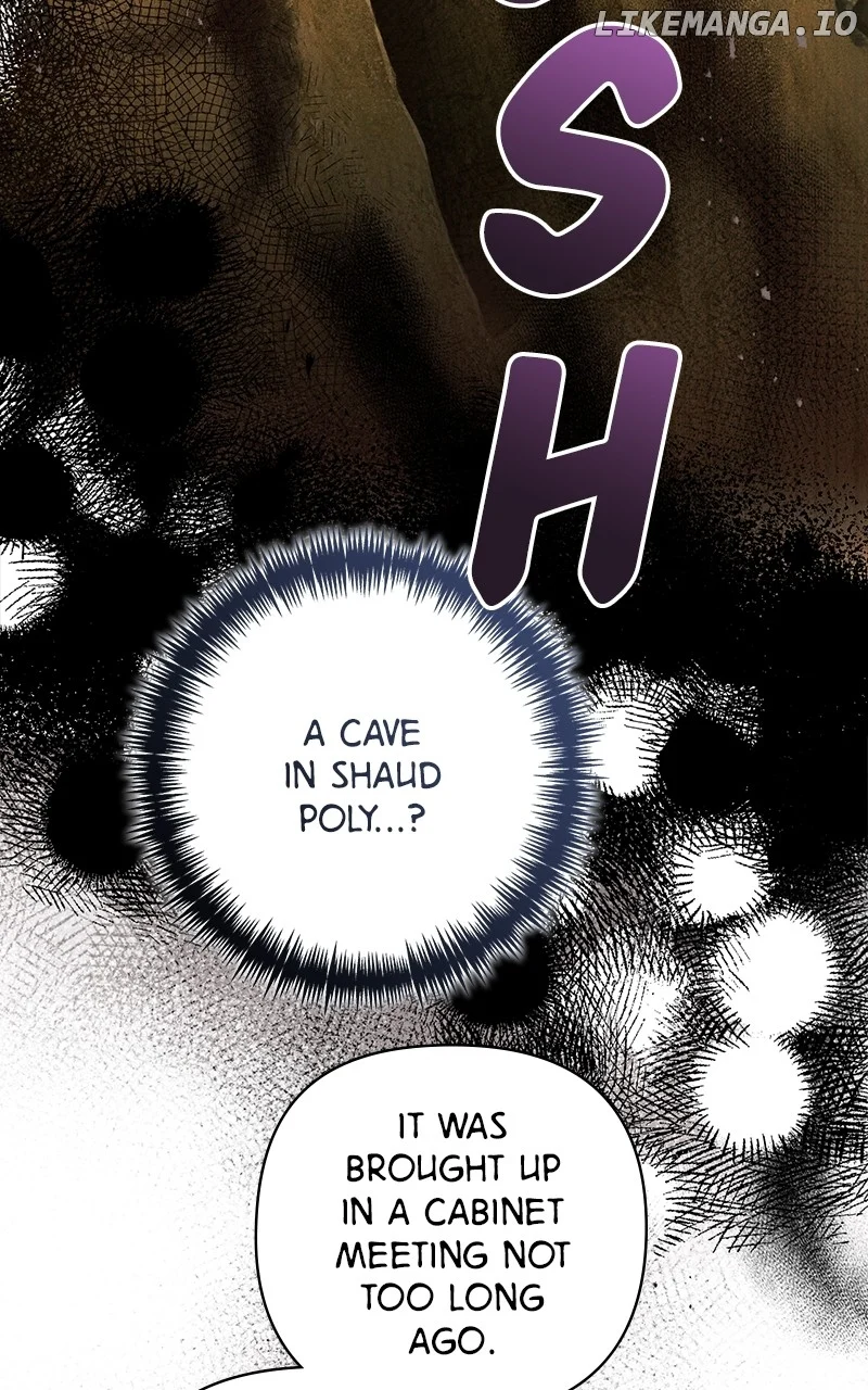 men of the harem Chapter 189 page 43
