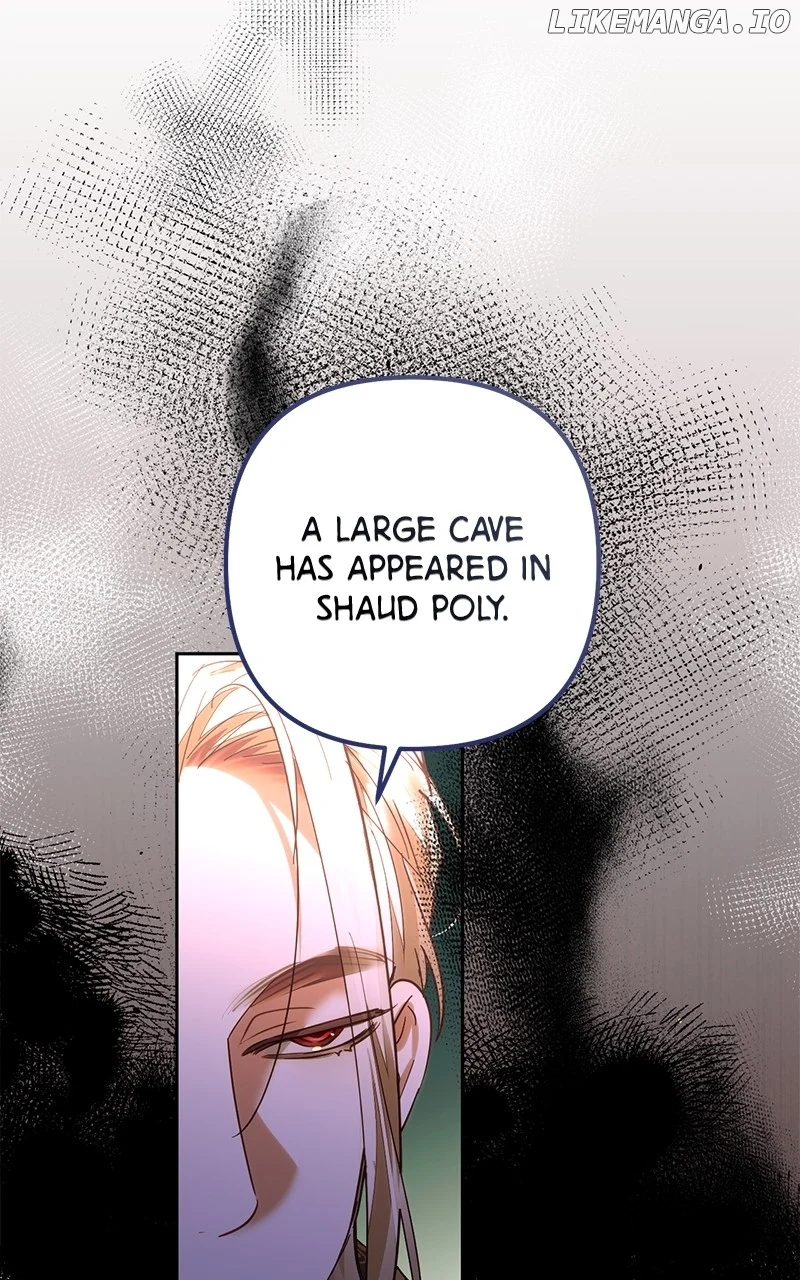 men of the harem Chapter 189 page 41