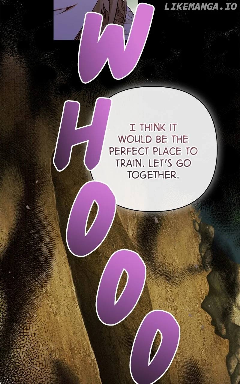men of the harem Chapter 189 page 42
