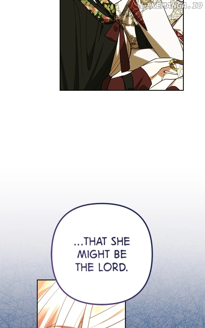 men of the harem Chapter 189 page 51