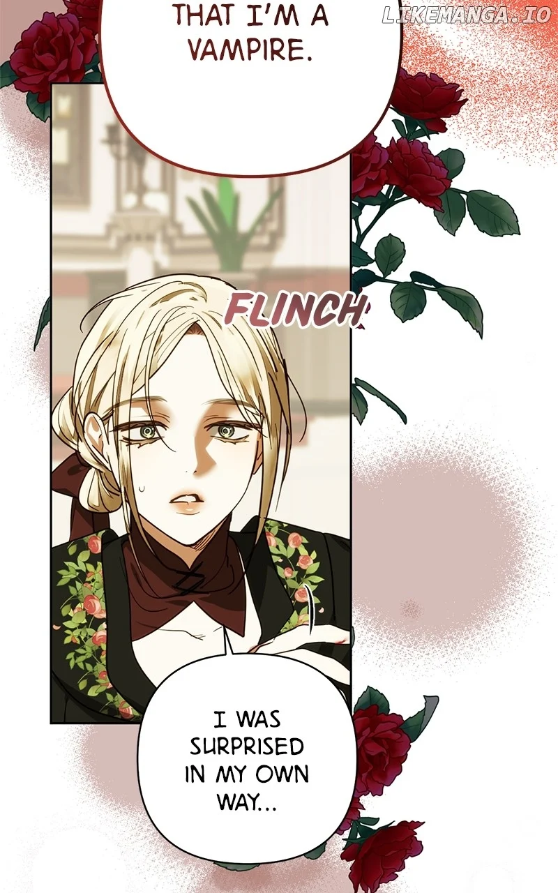 men of the harem Chapter 189 page 66