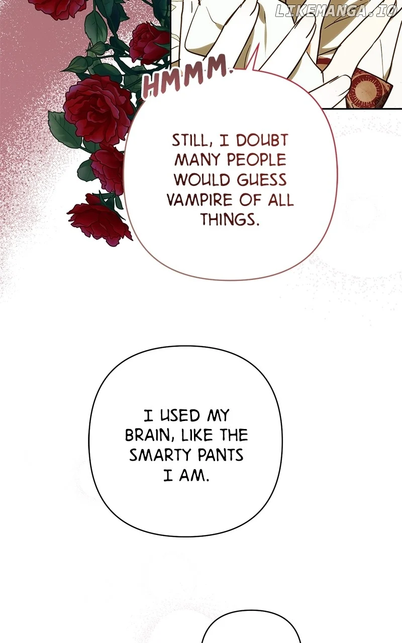 men of the harem Chapter 189 page 68