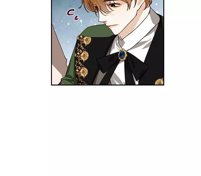 men of the harem Chapter 19 page 12