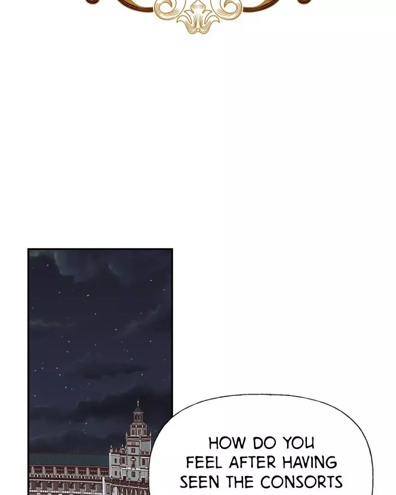 men of the harem Chapter 19 page 17