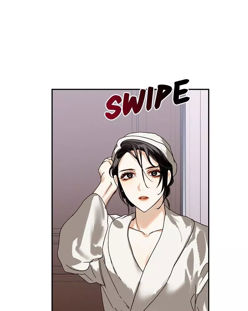men of the harem Chapter 19 page 25