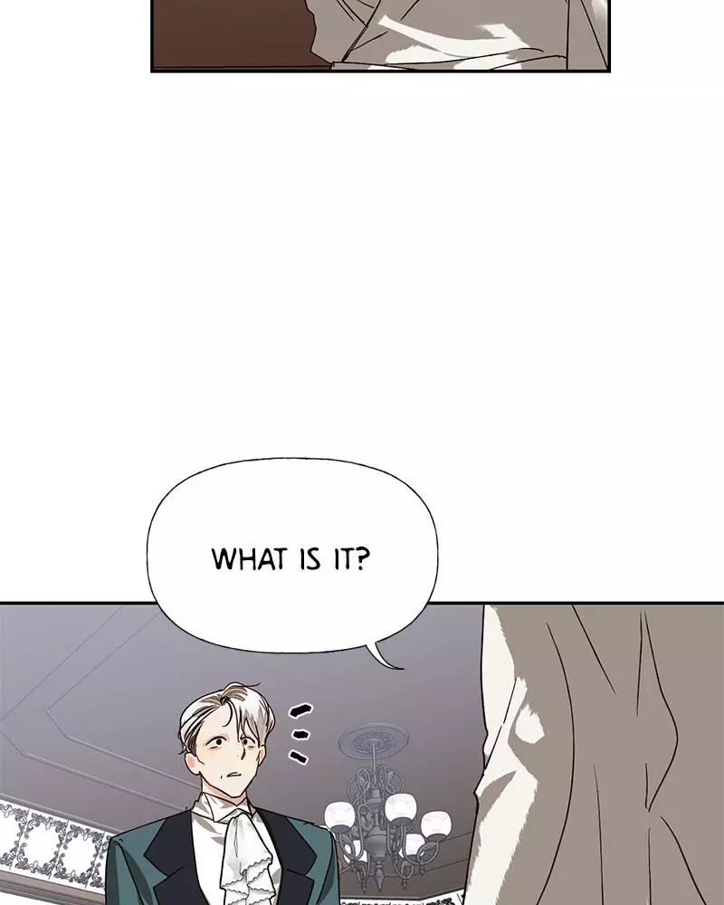 men of the harem Chapter 19 page 26