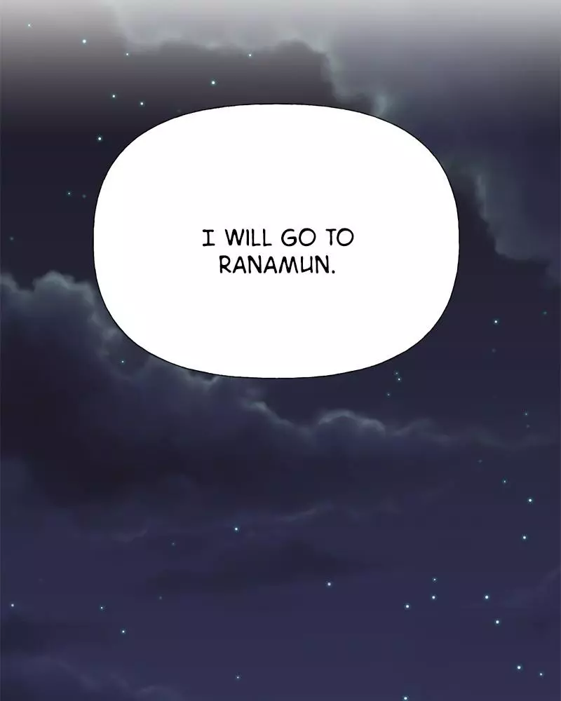 men of the harem Chapter 19 page 43