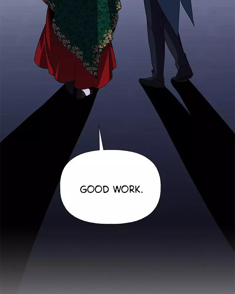 men of the harem Chapter 19 page 49