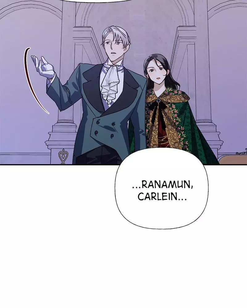 men of the harem Chapter 19 page 51