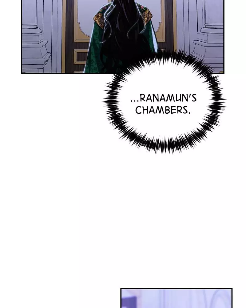 men of the harem Chapter 19 page 55