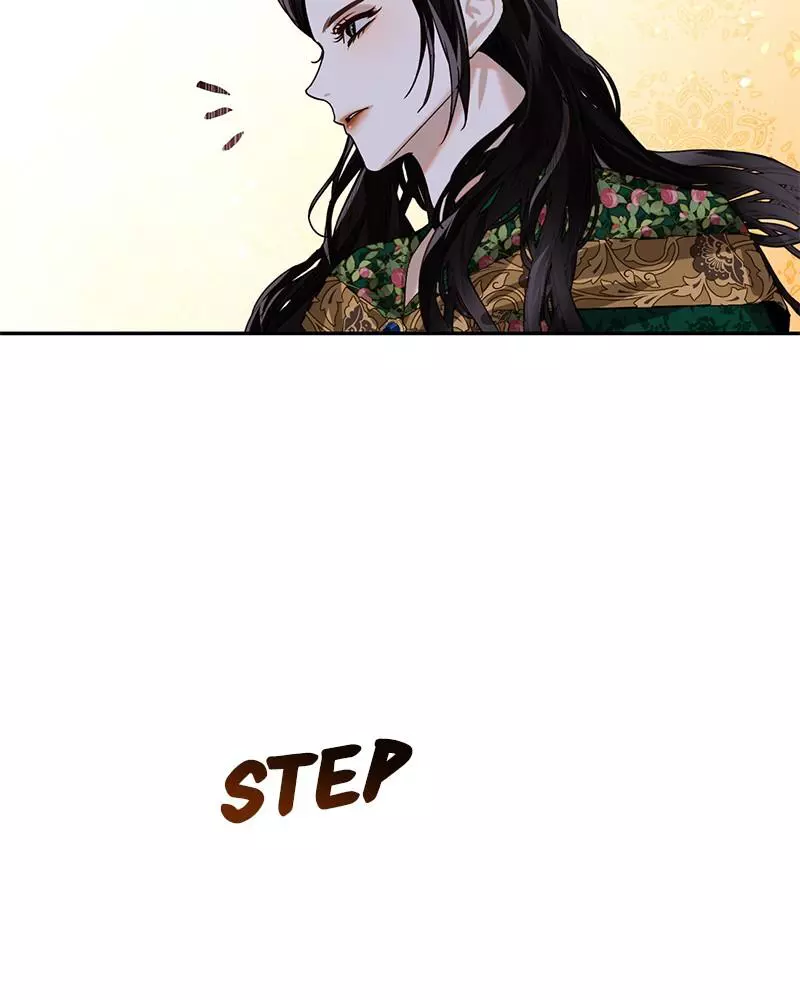 men of the harem Chapter 19 page 61