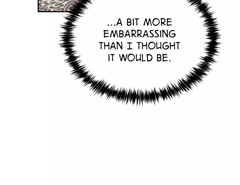 men of the harem Chapter 19 page 69
