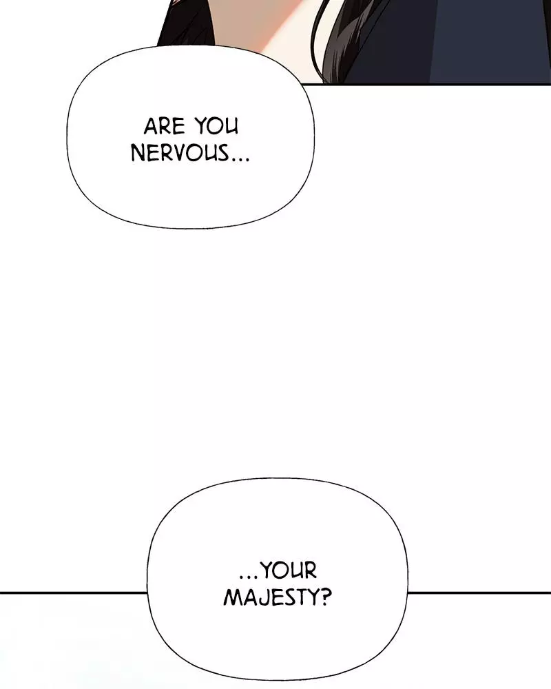 men of the harem Chapter 19 page 76