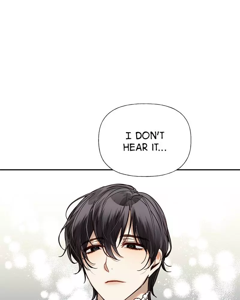 men of the harem Chapter 19 page 86