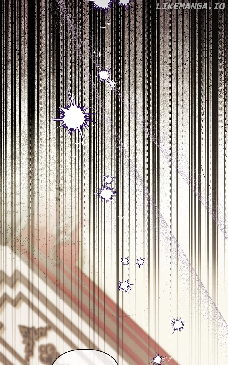 men of the harem Chapter 190 page 6