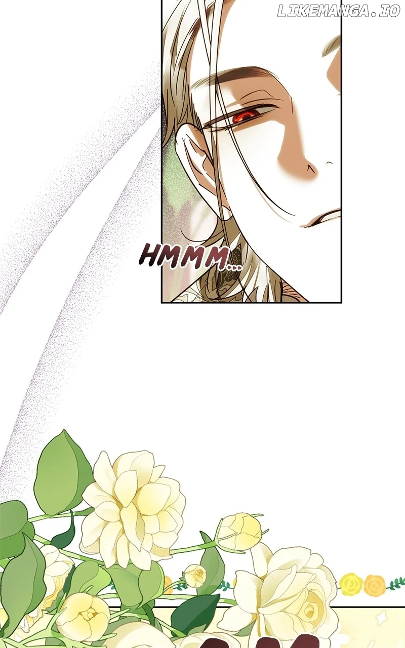 men of the harem Chapter 190 page 10
