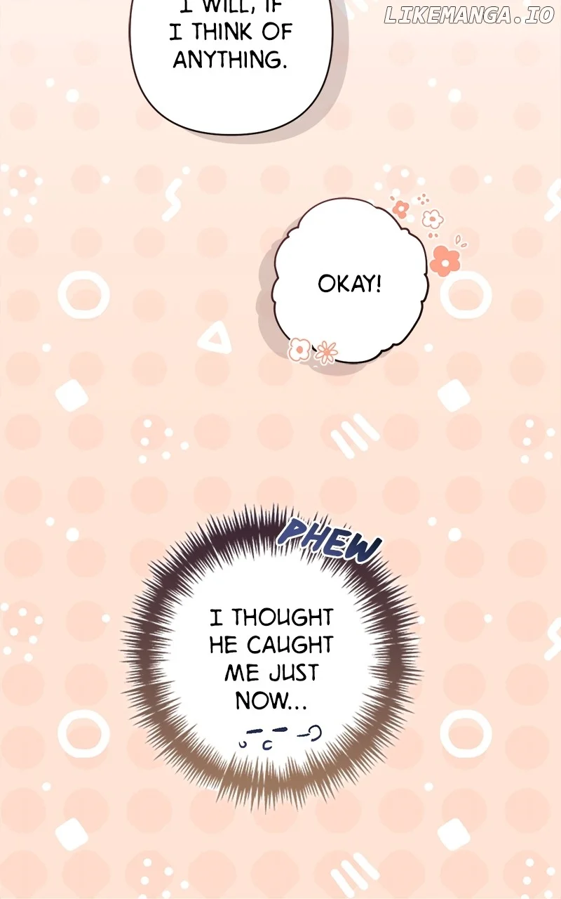 men of the harem Chapter 190 page 14