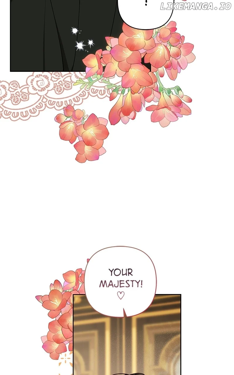 men of the harem Chapter 190 page 24
