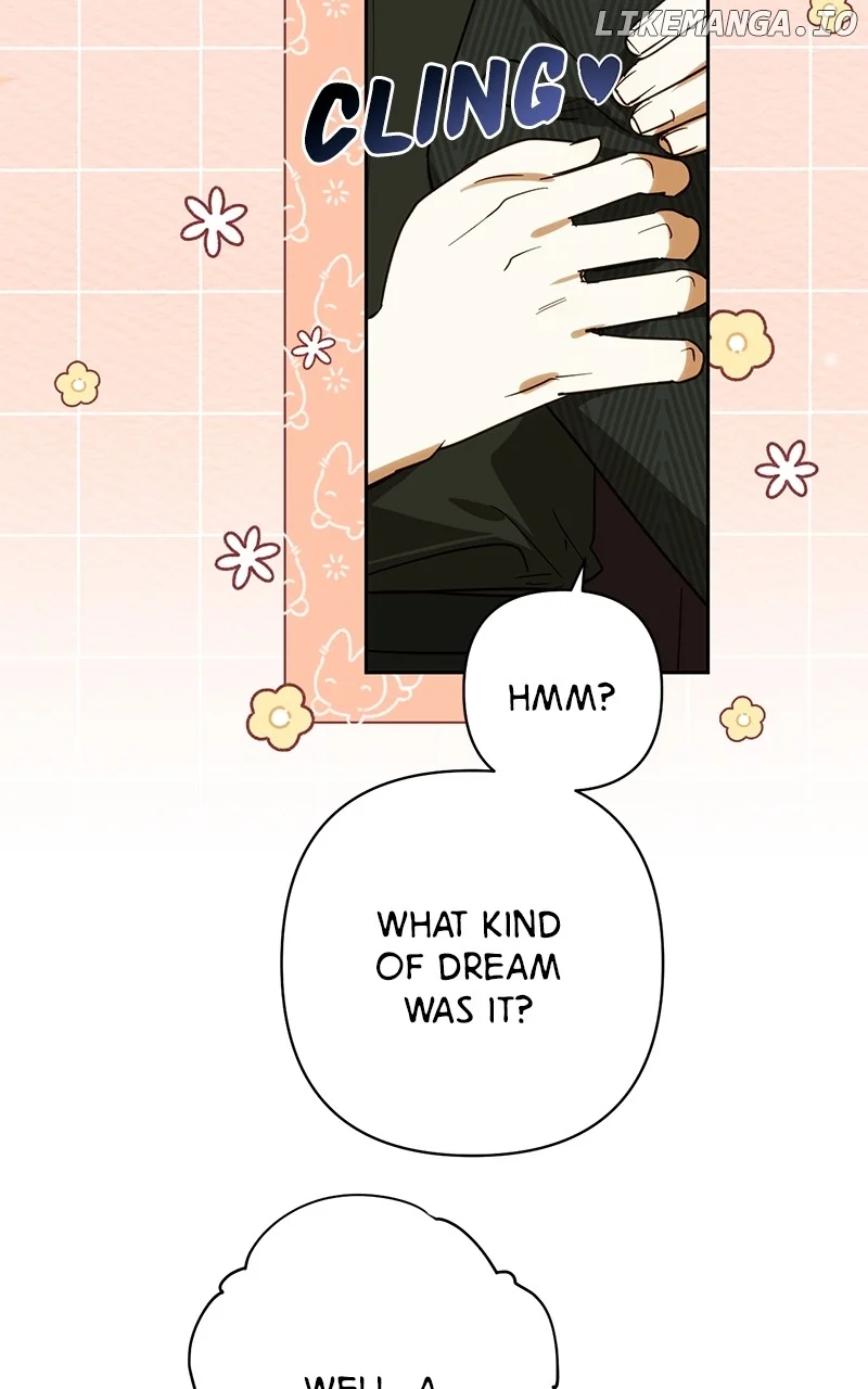 men of the harem Chapter 190 page 29
