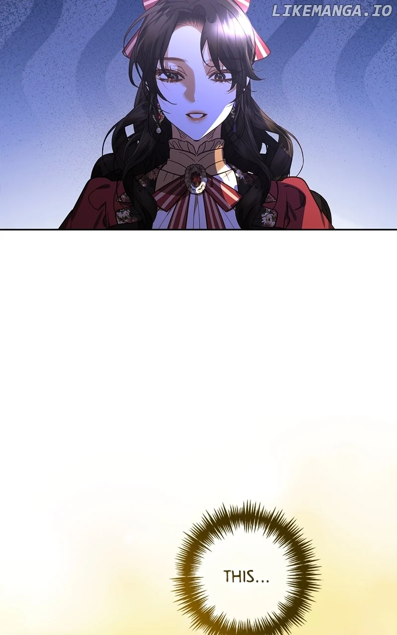 men of the harem Chapter 190 page 42