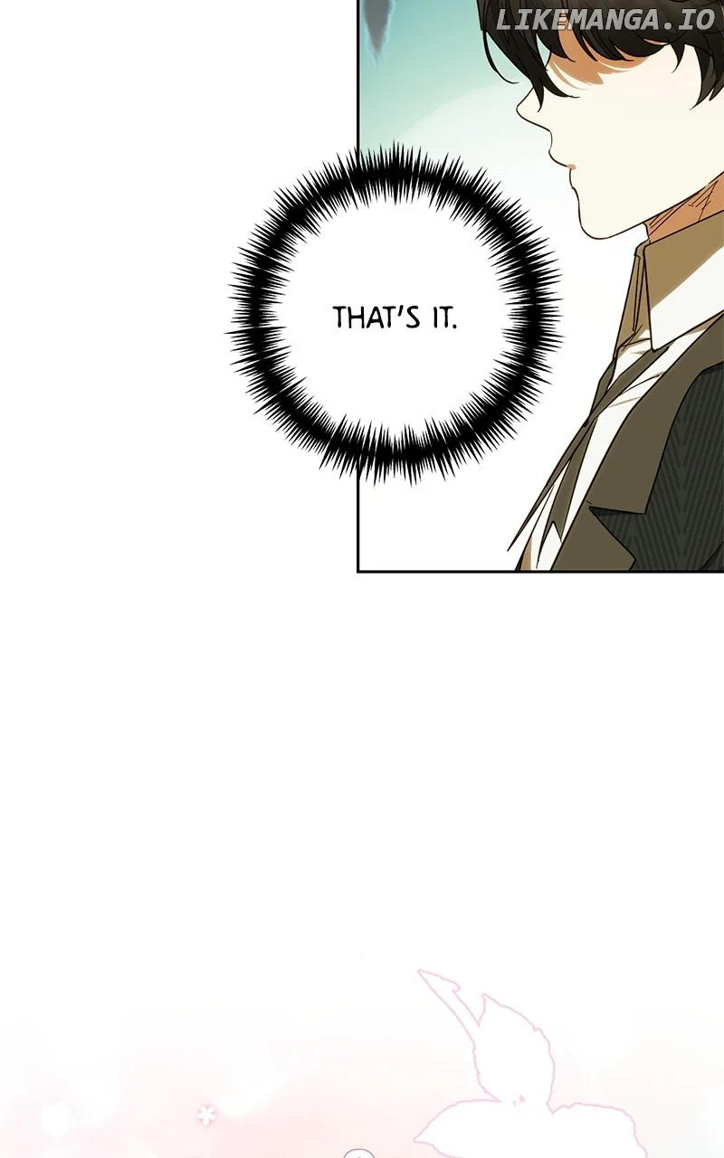 men of the harem Chapter 190 page 70