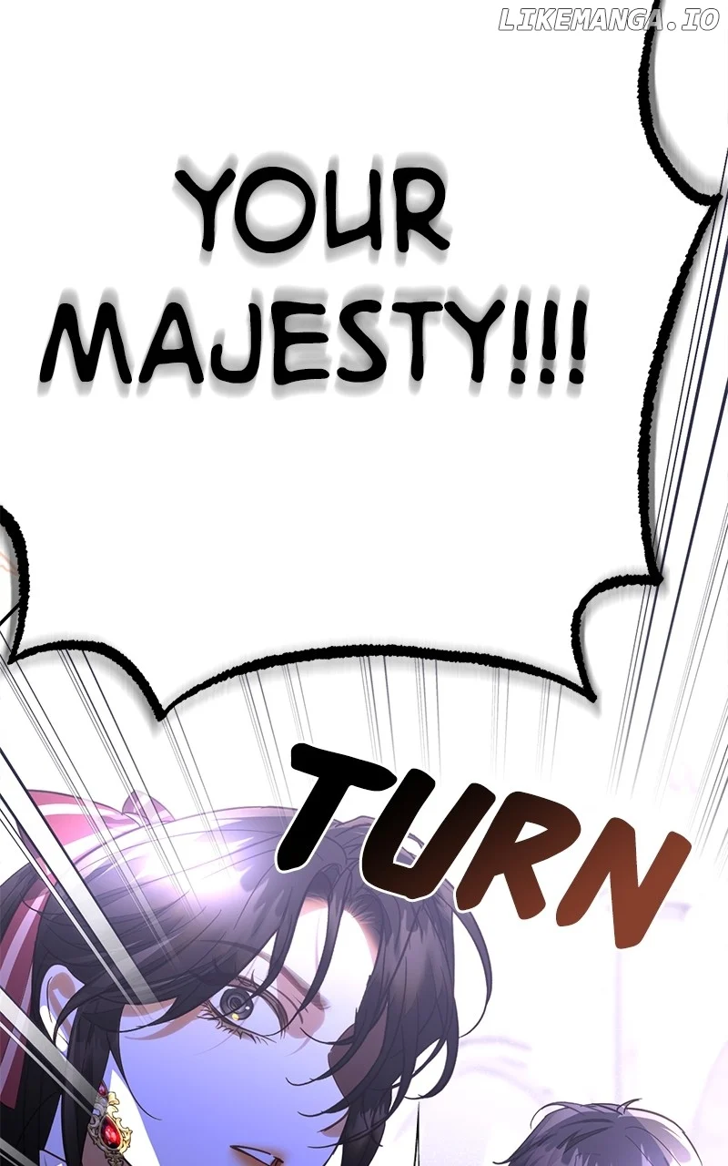 men of the harem Chapter 190 page 103