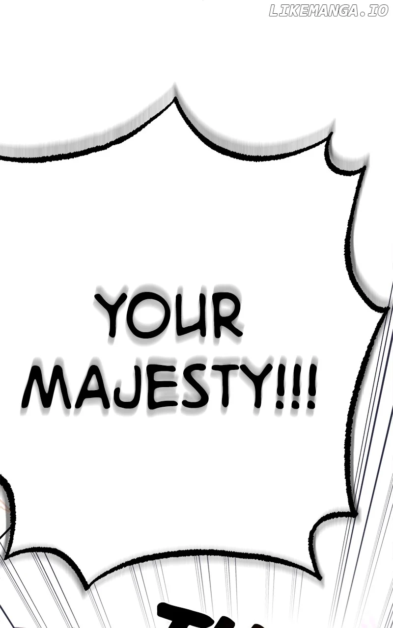 men of the harem Chapter 191 page 1