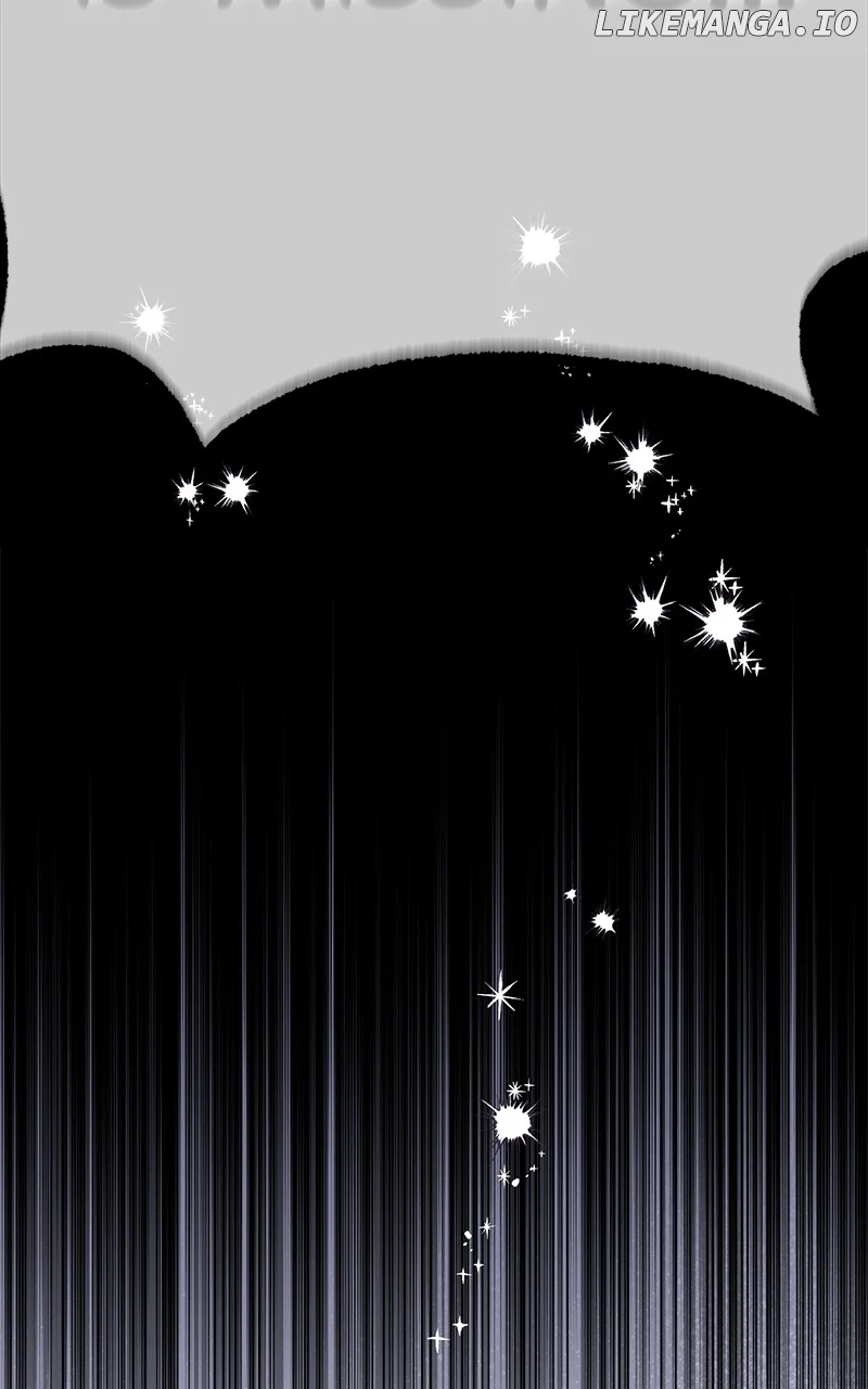 men of the harem Chapter 191 page 6