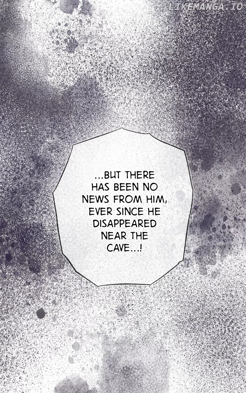 men of the harem Chapter 191 page 16