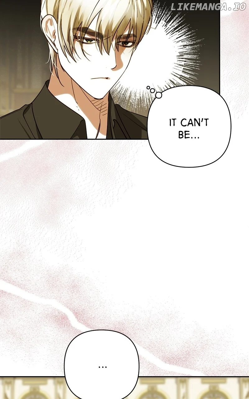 men of the harem Chapter 191 page 37