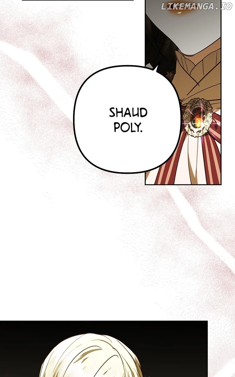 men of the harem Chapter 191 page 36