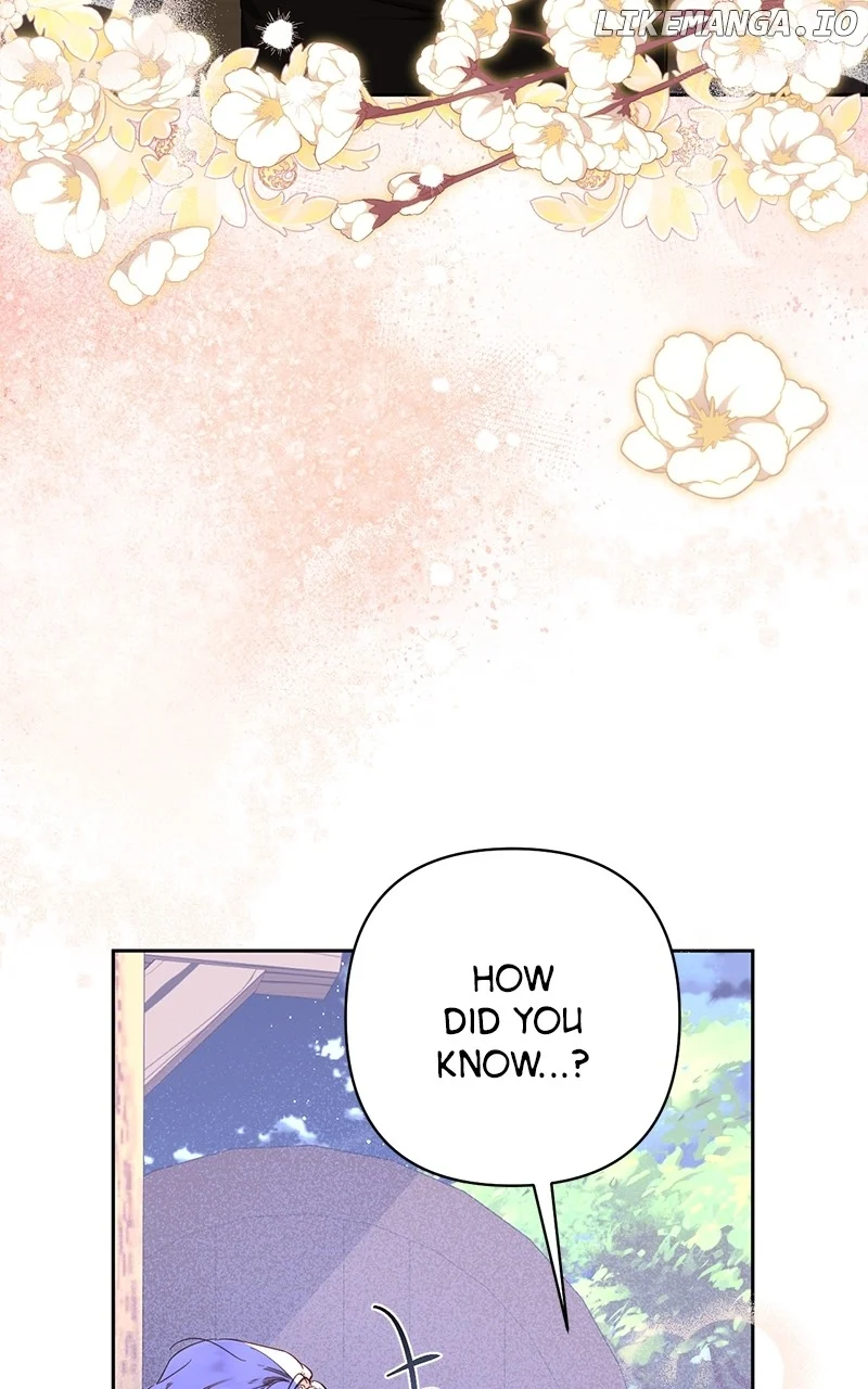 men of the harem Chapter 191 page 69