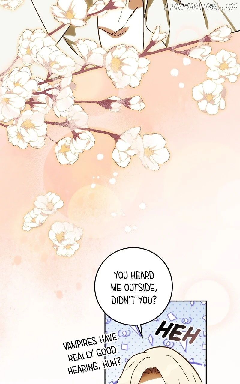 men of the harem Chapter 191 page 72