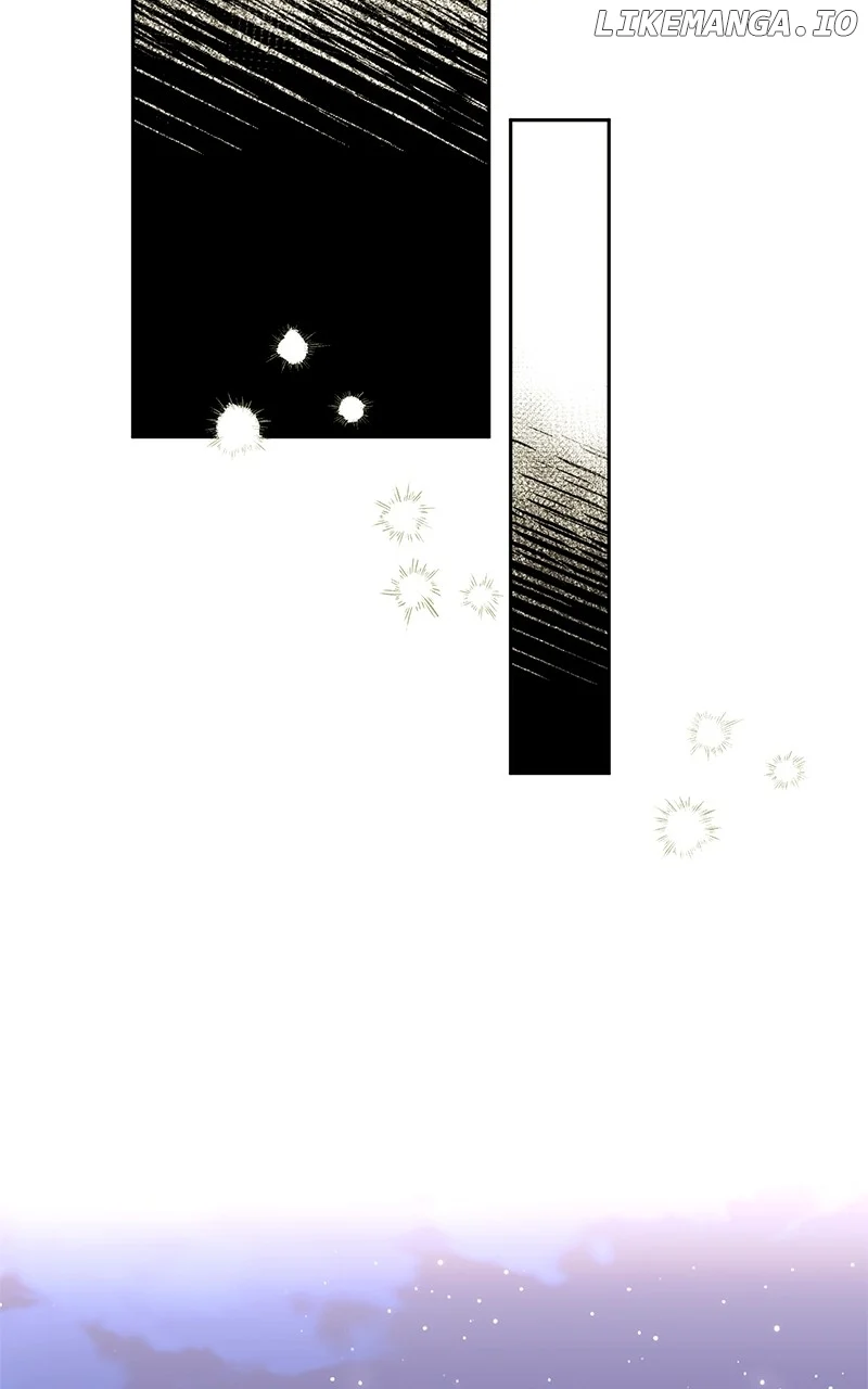 men of the harem Chapter 192 page 11