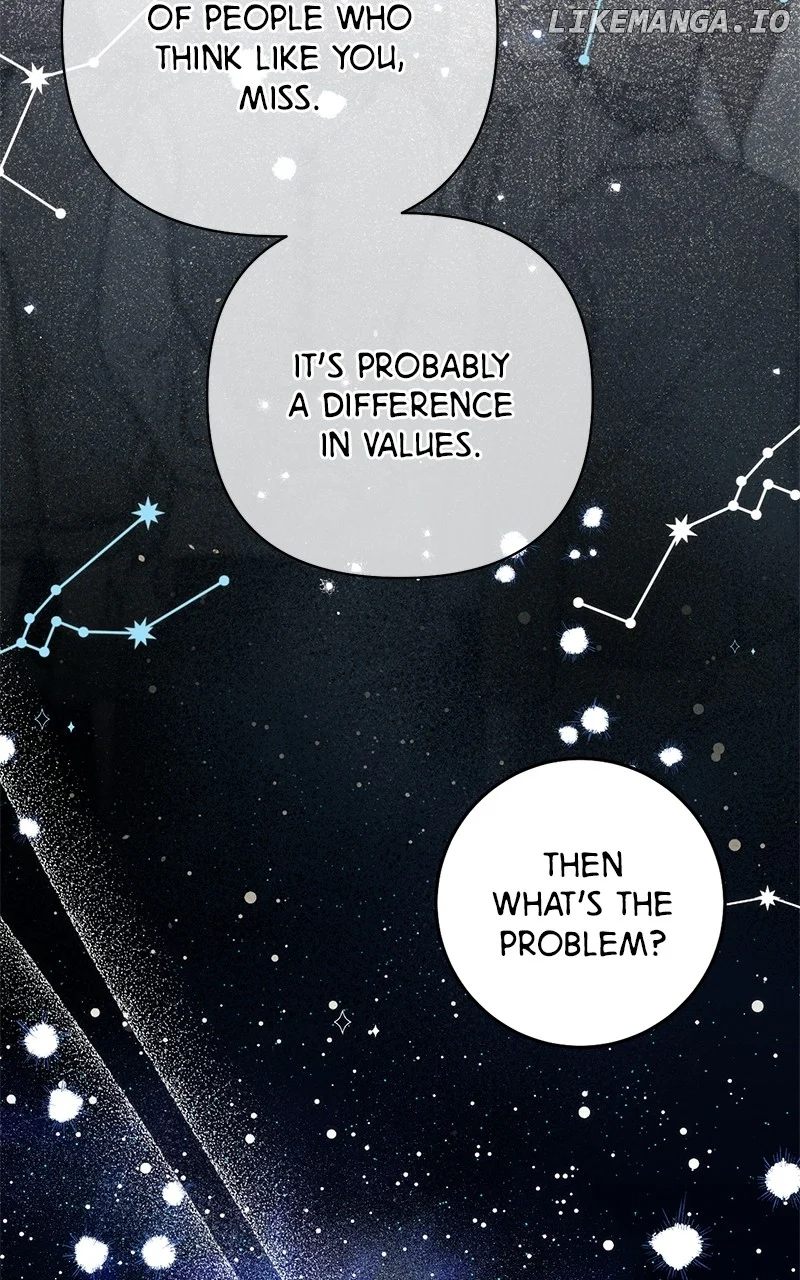 men of the harem Chapter 192 page 41