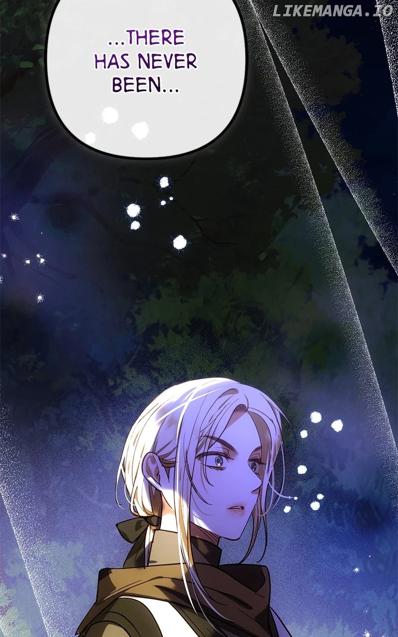 men of the harem Chapter 192 page 43